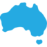 australia (3)